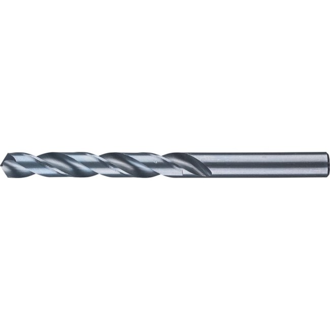 Сверло по металлу PFERD 25203542