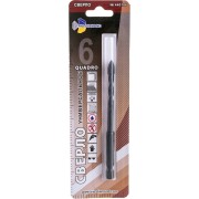 Универсальное сверло TRIO-DIAMOND 440106 Универсальное сверло TRIO-DIAMOND 440106