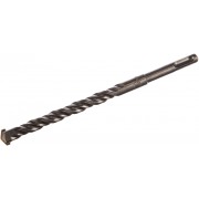 Бур sds-plus по бетону GROSSMEISTER 022001018 Бур sds-plus по бетону GROSSMEISTER 022001018