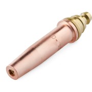 Пропановый мундштук для Р3-345/Р3-300 ПТК HEAVY DUTY №1П 00000034848