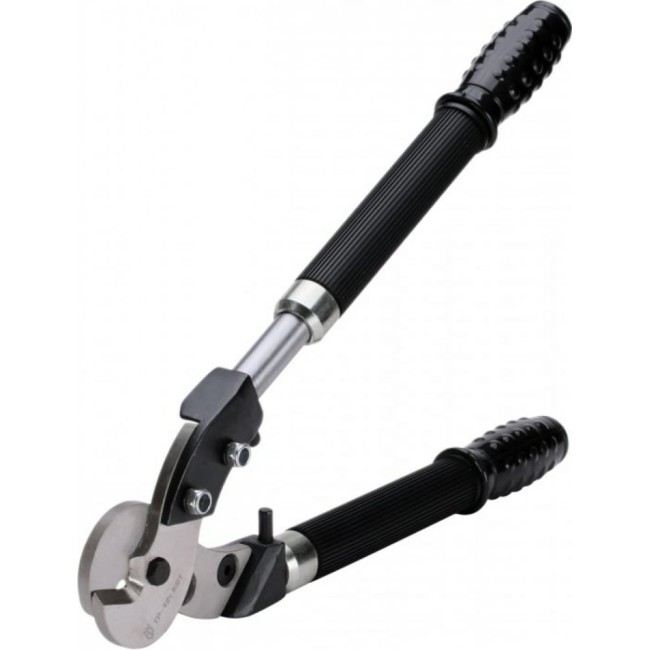 Тросорез КВТ ТР-8Т 67270