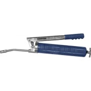 Плунжерный шприц Кратон GG-700/400 2 31 01 003 Плунжерный шприц Кратон GG-700/400 2 31 01 003