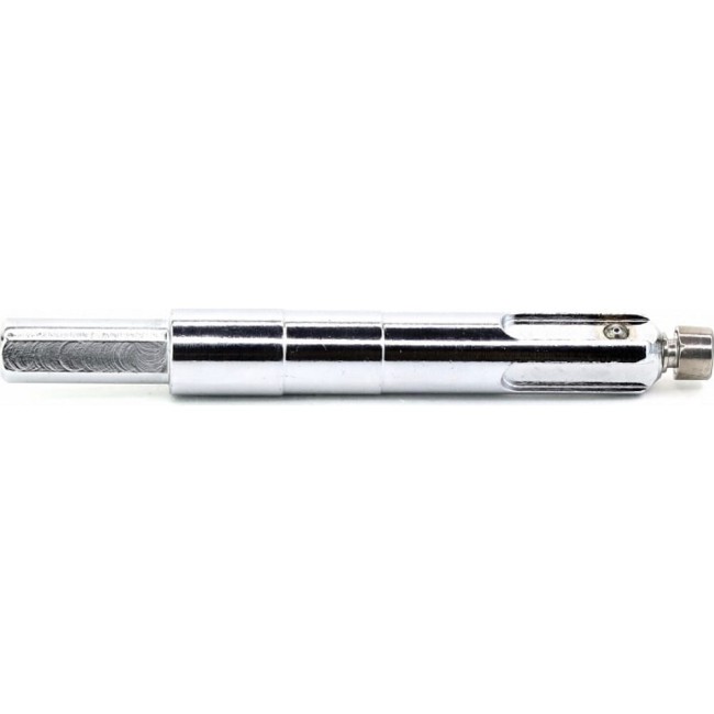 Адаптер на дрель для гибких лепестковых шлифовальных дисков ОСБОРН 6-070 PLM.AFD118