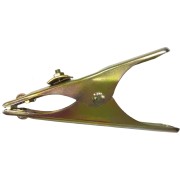 Клемма массы на кабель 300А Профессионал 010