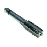 Машинно-ручной метчик для сквозных отверстий TORNERI 028761