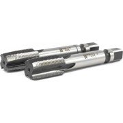 Машинно-ручной метчик Beltools ri.439.255 Машинно-ручной метчик Beltools ri.439.255