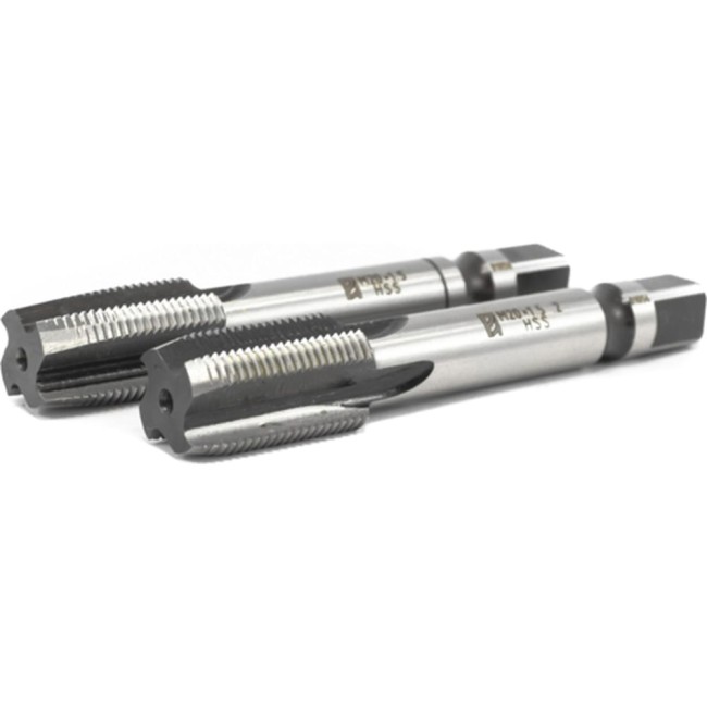 Машинно-ручной метчик Beltools ri.439.255