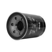 Картридж для фильтра для мини ТРК Атлант БелАК БАК.12079 Картридж для фильтра для мини ТРК Атлант БелАК БАК.12079