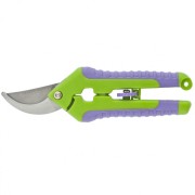 Секатор для бонсай и топиария PALISAD 60498 Секатор для бонсай и топиария PALISAD 60498