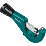 Труборез KRAFTOOL INDUSTRI 23485 Труборез KRAFTOOL INDUSTRI 23485