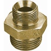 Соединительный адаптер SAMOA 945681 Соединительный адаптер SAMOA 945681