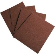 Шлифлист Bohrer 55232812 Шлифлист Bohrer 55232812