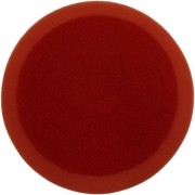 Самоцепляющаяся губка для полировки Forsage 48501 F-PSP150B Самоцепляющаяся губка для полировки Forsage 48501 F-PSP150B
