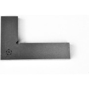 Лекальный угольник Туламаш УЛП-250х160 103478