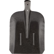 Совковая лопата PARK 115680 006885 Совковая лопата PARK 115680 006885