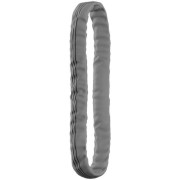 Строп Центр грузоподъемного оборудования СТКК-4.0 (2500/5000) 4687202154234