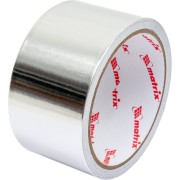 Алюминиевая скотч MATRIX 89071