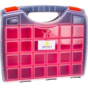 Универсальный бокс Эврика ER-10309