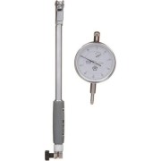 Нутромер Туламаш 101442 Нутромер Туламаш 101442