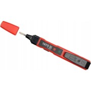 Звуковая отвертка-индикатор YATO YT-28631 Звуковая отвертка-индикатор YATO YT-28631