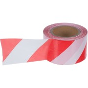 Оградительная лента INTERFIX 30160