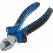 Бокорезы Станкоимпорт CS-21.03.6 Бокорезы Станкоимпорт CS-21.03.6