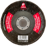 Клт TOOLAS 2832 Клт TOOLAS 2832