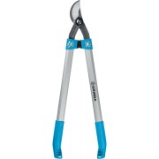 Плоскостной сучкорез Grinda F-650 424511 Плоскостной сучкорез Grinda F-650 424511