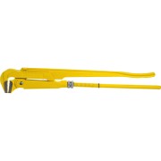 Трубный ключ Энкор 19987 Трубный ключ Энкор 19987