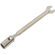 Комбинированный шарнирный ключ Дело Техники ДТ/100/20 516014