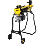 Электрический дровокол Huter HLS-5500Н 70/14/2