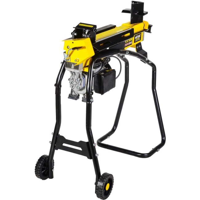 Электрический дровокол Huter HLS-5500Н 70/14/2