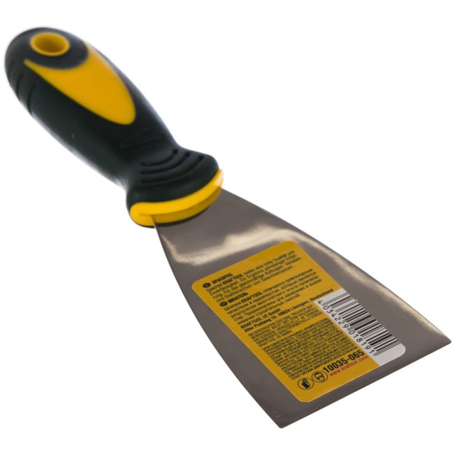 Шпательная лопатка KRAFTOOL 10035-065