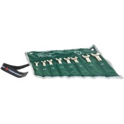 Набор комбинированных ключей Дело Техники ДТ/20 515081 Набор комбинированных ключей Дело Техники ДТ/20 515081