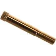 Алмазная коронка по керамограниту ПРАКТИКА 035-783