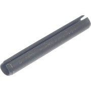 Штифт для пневмотрещотки 3930 JTC 19 3930-19 Штифт для пневмотрещотки 3930 JTC 19 3930-19