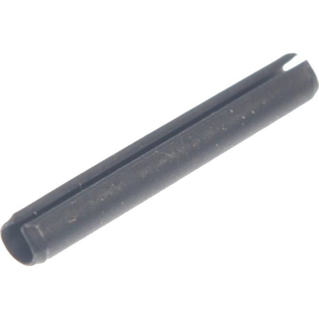 Штифт для пневмотрещотки  3930 JTC 19 3930-19