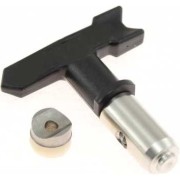 Окрасочное реверсивное сопло AktiSpray 80225 Окрасочное реверсивное сопло AktiSpray 80225