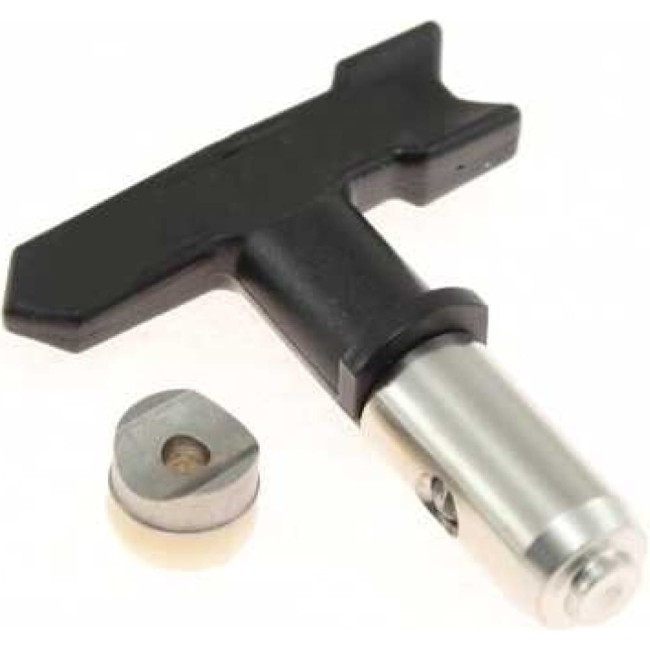 Окрасочное реверсивное сопло AktiSpray 80225