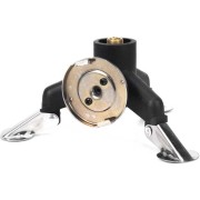 Переходник-адаптер Следопыт gsa-05 PF-GSA-05