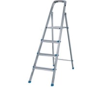 Лестница-стремянка КУРС 65330 Лестница-стремянка КУРС 65330