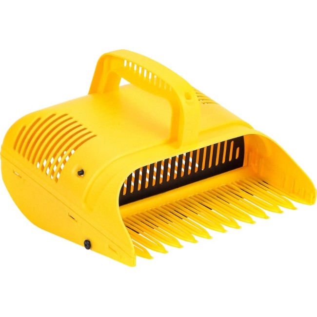 Плодосъемник Жук Жук ПРОФИ 4630035334014