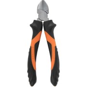 Бокорезы KENDO 10205 Бокорезы KENDO 10205