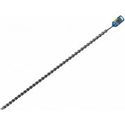 Бур sds plus по бетону ПРАКТИКА 031-921 Бур sds plus по бетону ПРАКТИКА 031-921