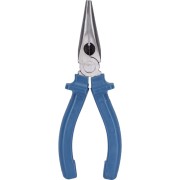 Прямые утконосы Сервис Ключ 71161