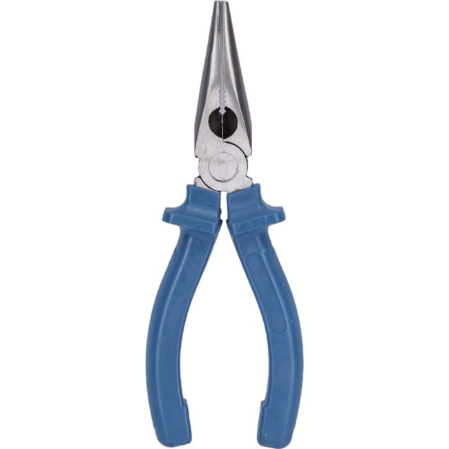 Прямые утконосы Сервис Ключ 71161