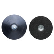 Насадка дисковая KUSSNER 1006-570125