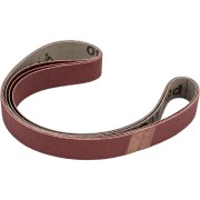 Универсальная лента шлифовальная Gigant GB-005 Универсальная лента шлифовальная Gigant GB-005