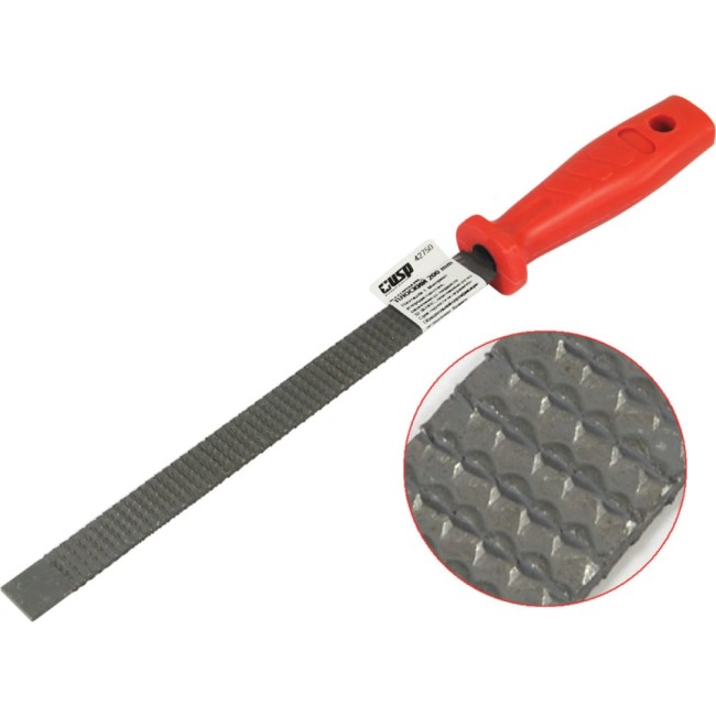 Рашпиль Usp Usp 42750