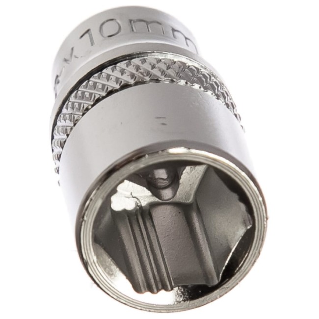 Шестигранная торцевая головка Inforce 11-01-461